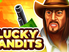 belatra-releases-explosive-lucky-bandits-slot