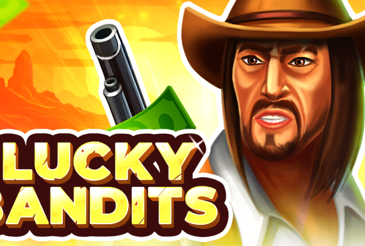 belatra-releases-explosive-lucky-bandits-slot