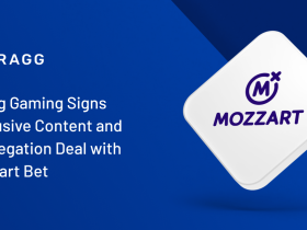 bragg-gaming-signs-exclusive-content-and-aggregation-deal-with-mozzart-bet