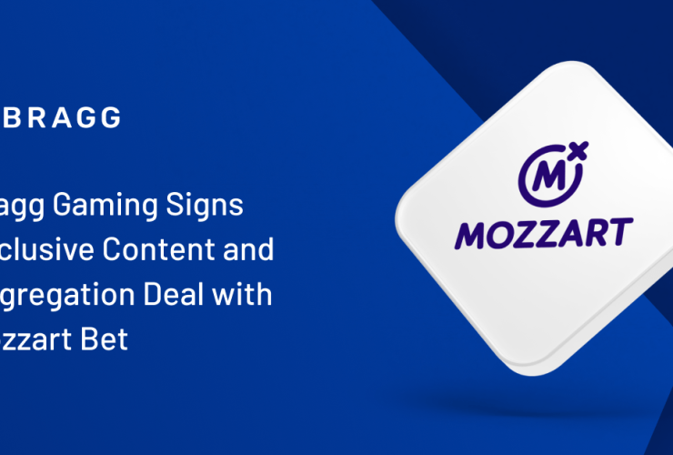 bragg-gaming-signs-exclusive-content-and-aggregation-deal-with-mozzart-bet