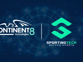 sportingtech-selects-continent-8-technologies-to-safeguard-betting-and-gaming-platform
