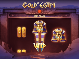 discover-relics-and-big-wins-in-gold-of-egypt-from-silverback-gaming