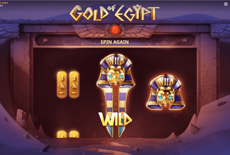 discover-relics-and-big-wins-in-gold-of-egypt-from-silverback-gaming