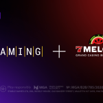 bgaming-expands-into-switzerland-with-7-melons
