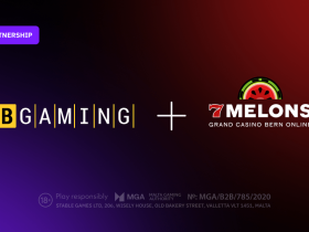 bgaming-expands-into-switzerland-with-7-melons