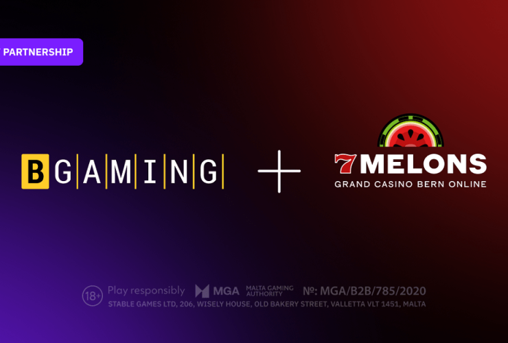 bgaming-expands-into-switzerland-with-7-melons