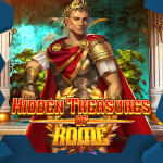 swintt-joins-the-winning-legion-in-hidden-treasures-of-rome