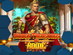 swintt-joins-the-winning-legion-in-hidden-treasures-of-rome