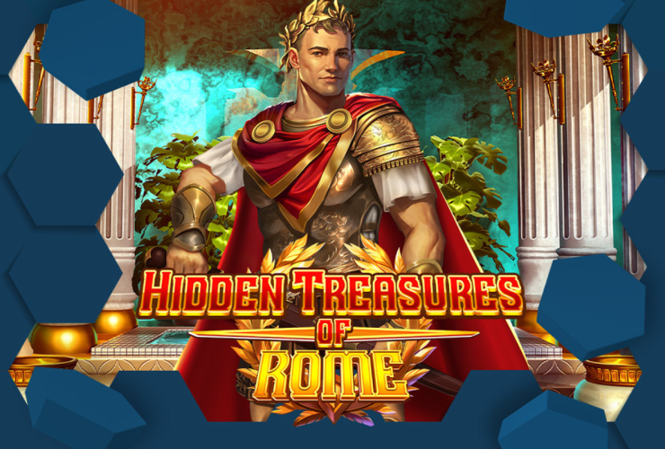 swintt-joins-the-winning-legion-in-hidden-treasures-of-rome