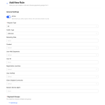 gr8-tech-releases-visibility-rules-–-geo-specific-filters-extension-to-enhance-client-growth