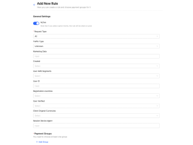 gr8-tech-releases-visibility-rules-–-geo-specific-filters-extension-to-enhance-client-growth
