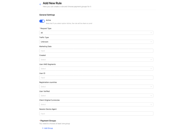 gr8-tech-releases-visibility-rules-–-geo-specific-filters-extension-to-enhance-client-growth