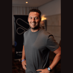 olbg-bolsters-in-house-content-suite-with-new-slots-interview-series