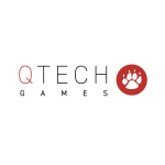 qtech-games-strengthens-its-elite-suite-with-slotopia