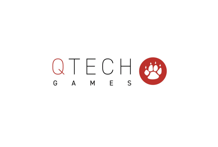qtech-games-strengthens-its-elite-suite-with-slotopia