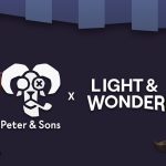 peter-and-sons-announces-strategic-agreement-with-light-&-wonder