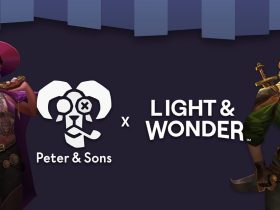 peter-and-sons-announces-strategic-agreement-with-light-&-wonder