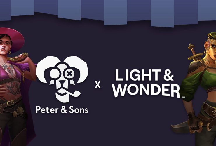 peter-and-sons-announces-strategic-agreement-with-light-&-wonder