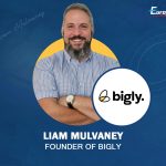 bigly-–-not-just-another-game-studio.-find-out-how-this-start-up-is-going-to-help-operators-achieve-sustainable-success