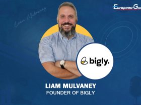 bigly-–-not-just-another-game-studio.-find-out-how-this-start-up-is-going-to-help-operators-achieve-sustainable-success