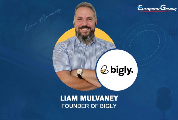 bigly-–-not-just-another-game-studio.-find-out-how-this-start-up-is-going-to-help-operators-achieve-sustainable-success