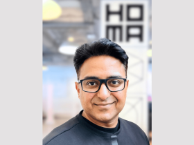 homa-strengthens-hybridcasual-division-with-ayush-singh-as-new-vp-&-general-manager