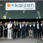kaizen-gaming-scoops-impressive-double-win-at-the-sbc-awards-2024