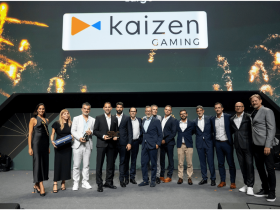 kaizen-gaming-scoops-impressive-double-win-at-the-sbc-awards-2024