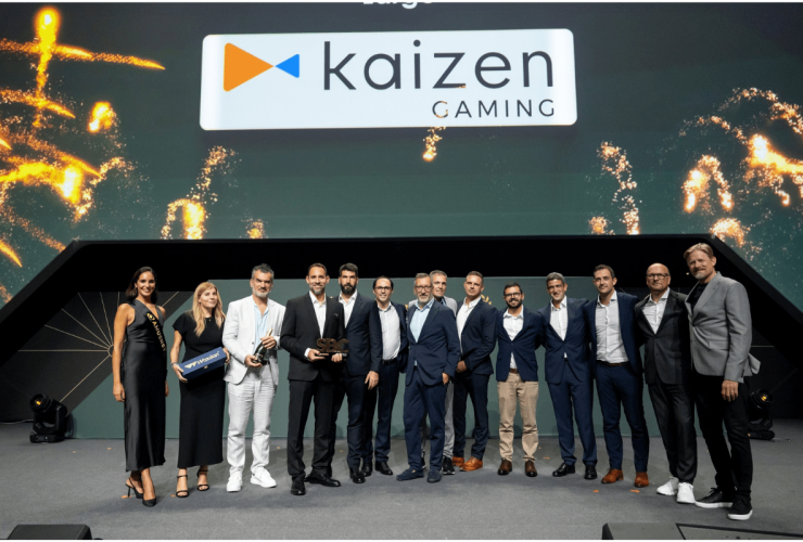 kaizen-gaming-scoops-impressive-double-win-at-the-sbc-awards-2024