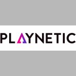 playnetic-reinforces-european-foothold-following-regulatory-approval-from-the-malta-gaming-authority