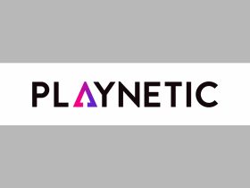 playnetic-reinforces-european-foothold-following-regulatory-approval-from-the-malta-gaming-authority