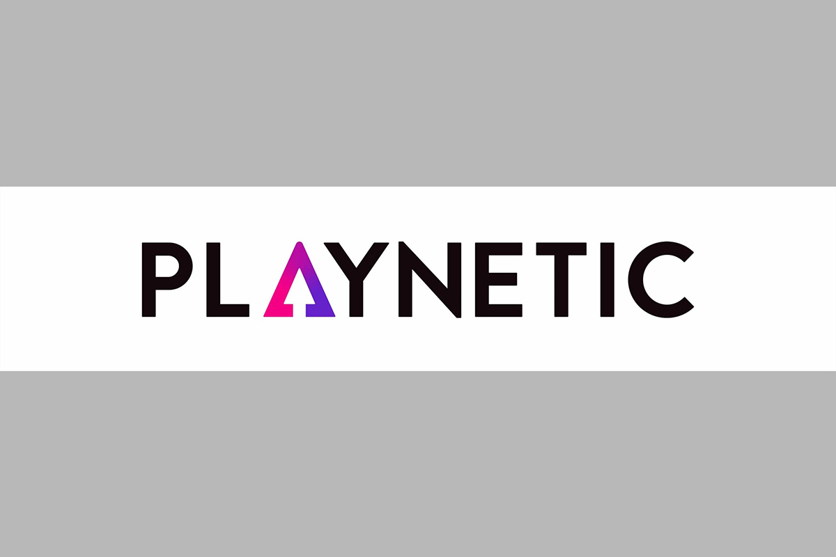 playnetic-reinforces-european-foothold-following-regulatory-approval-from-the-malta-gaming-authority