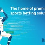 kambi-reveals-expanded-product-suite,-becoming-the-home-of-premium-sports-betting-solutions