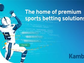 kambi-reveals-expanded-product-suite,-becoming-the-home-of-premium-sports-betting-solutions
