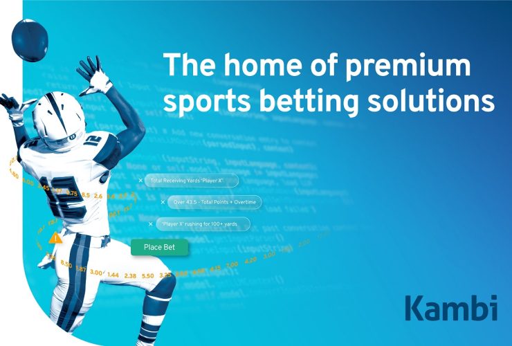 kambi-reveals-expanded-product-suite,-becoming-the-home-of-premium-sports-betting-solutions