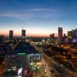 the-top-operators,-affiliates,-and-affiliate-programs-head-to-the-european-gaming-congress-2024