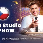 evolution-launches-first-live-casino-studio-in-czech-republic