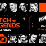 the-legends-return!-gg.bet-is-hosting-a-second-long-awaited-battle-between-navi-and-team-vitality-in-match-of-leggends:-double-down