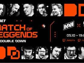 the-legends-return!-gg.bet-is-hosting-a-second-long-awaited-battle-between-navi-and-team-vitality-in-match-of-leggends:-double-down