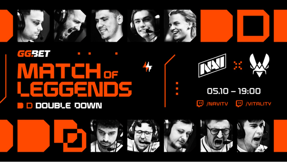 the-legends-return!-gg.bet-is-hosting-a-second-long-awaited-battle-between-navi-and-team-vitality-in-match-of-leggends:-double-down