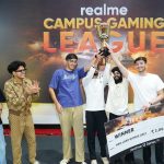 skyesports-and-realme-conclude-realme-campus-gaming-league-in-chennai:-national-collegiate-esports-tournament-sees-more-than-10,000-players-participate