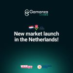 gamanza-games-celebrates-dutch-market-entry-with-launch-at-nederlandse-loterij-brand-winnitt