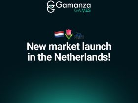 gamanza-games-celebrates-dutch-market-entry-with-launch-at-nederlandse-loterij-brand-winnitt