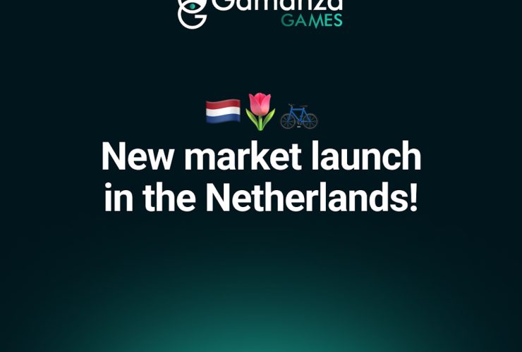 gamanza-games-celebrates-dutch-market-entry-with-launch-at-nederlandse-loterij-brand-winnitt