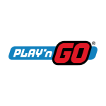 “louisiana-the-state-to-watch-for-igaming-regulation-in-2025”-says-play’n-go’s-shawn-fluharty
