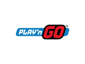 “louisiana-the-state-to-watch-for-igaming-regulation-in-2025”-says-play’n-go’s-shawn-fluharty