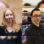 ukgc-appoints-two-new-members-to-the-advisory-board-for-safer-gambling