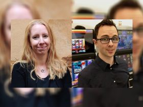 ukgc-appoints-two-new-members-to-the-advisory-board-for-safer-gambling
