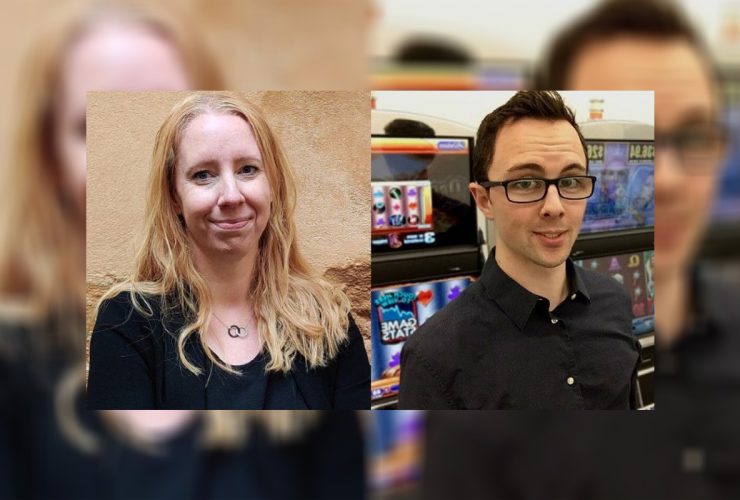 ukgc-appoints-two-new-members-to-the-advisory-board-for-safer-gambling