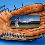 altenar-extends-partnership-with-swish-analytics-to-upgrade-baseball-betting-offering